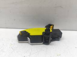 SENSOR PEDAL EMBREAGEM MOBI 2018 2019 2020