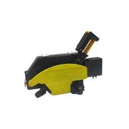 Sensor Pedal Embreagem Mobi 2018 2019 2020