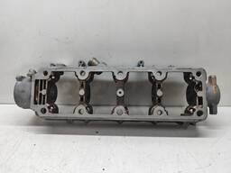 GAIOLA COMANDO ONIX 1.4 2013 2014 2015 2020 8V RANHURA