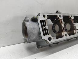 GAIOLA COMANDO ONIX 1.4 2013 2014 2015 2020 8V RANHURA