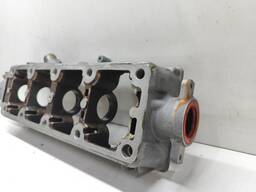 GAIOLA COMANDO ONIX 1.4 2013 2014 2015 2020 8V RANHURA