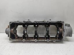 GAIOLA COMANDO ONIX 1.4 2013 2014 2015 2020 8V RANHURA