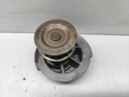 BOMBA ÁGUA ONIX 1.4 2013 2014 2015 2020 8V