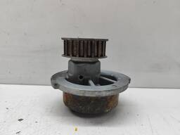 BOMBA ÁGUA ONIX 1.4 2013 2014 2015 2020 8V