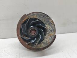 BOMBA ÁGUA ONIX 1.4 2013 2014 2015 2020 8V