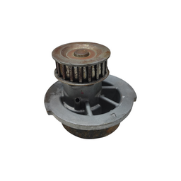 Bomba Água Onix 1.4 2013 2014 2015 2020 8V