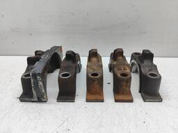 JOGO MANCAL VIRABREQUIM ONIX 1.4 2013 2014 2015 2020 8V