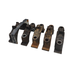 Jogo Mancal Virabrequim Onix 1.4 2013 2014 2015 2020 8V