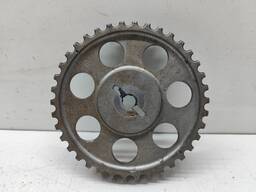 POLIA COMANDO VÁLVULAS ONIX 1.4 2013 2014 2015 2020 8V