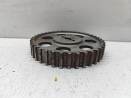 POLIA COMANDO VÁLVULAS ONIX 1.4 2013 2014 2015 2020 8V