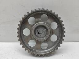 POLIA COMANDO VÁLVULAS ONIX 1.4 2013 2014 2015 2020 8V