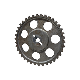 POLIA COMANDO VÁLVULAS ONIX 1.4 2013 2014 2015 2020 8V