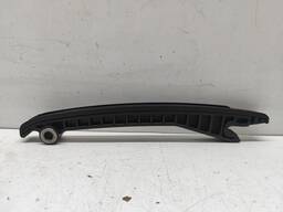 TENSOR GUIA CORRENTE RENEGADE 2015 2016 2017 2018 2021 1.8