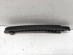 TENSOR GUIA CORRENTE RENEGADE 2015 2016 2017 2018 2021 1.8