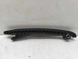 TENSOR GUIA CORRENTE RENEGADE 2015 2016 2017 2018 2021 1.8