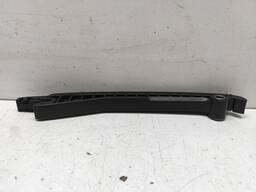 TENSOR GUIA CORRENTE RENEGADE 2015 2016 2017 2018 2021 1.8