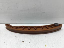 GUIA CORRENTE MOTOR RENEGADE 2015 2016 2017 2018 2021 1.8