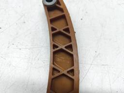 GUIA CORRENTE MOTOR RENEGADE 2015 2016 2017 2018 2021 1.8