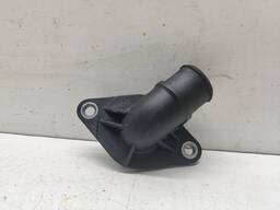 FLANGE ÁGUA BLOCO RENEGADE 2015 2016 2017 2018 2021 1.8