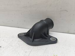 FLANGE ÁGUA BLOCO RENEGADE 2015 2016 2017 2018 2021 1.8