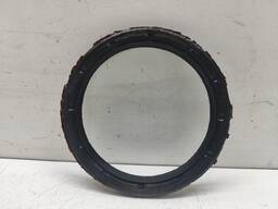 RETENTOR TRASEIRO VIRABREQUIM RENEGADE 2015 2016 2017 2018 2