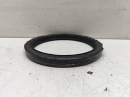 RETENTOR TRASEIRO VIRABREQUIM RENEGADE 2015 2016 2017 2018 2