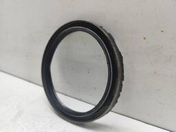 RETENTOR TRASEIRO VIRABREQUIM RENEGADE 2015 2016 2017 2018 2