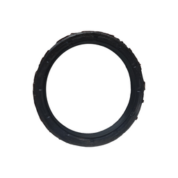 Retentor Traseiro Virabrequim Renegade 2015 2016 2017 2018 2