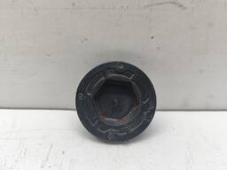 TAMPA BUJÃO CABEÇOTE RENEGADE 2015 2016 2017 2018 2021 1.8