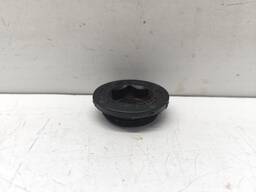 TAMPA BUJÃO CABEÇOTE RENEGADE 2015 2016 2017 2018 2021 1.8