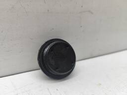 TAMPA BUJÃO CABEÇOTE RENEGADE 2015 2016 2017 2018 2021 1.8