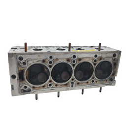 CABEÇOTE SANDERO LOGAN 1.6 8V 2008/ FLEX