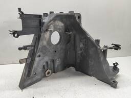 SUPORTE BOMBA ALTA SANDERO 1.6 2015 2016 2018 8V