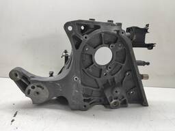 SUPORTE BOMBA ALTA SANDERO 1.6 2015 2016 2018 8V