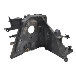 SUPORTE BOMBA ALTA SANDERO 1.6 2015 2016 2018 8V