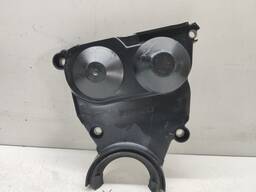 CAPA CORREIA DENTADA SANDERO 1.6 2015 2016 2018 8V