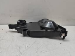 CAPA CORREIA DENTADA SANDERO 1.6 2015 2016 2018 8V