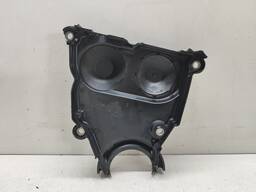 CAPA CORREIA DENTADA SANDERO 1.6 2015 2016 2018 8V