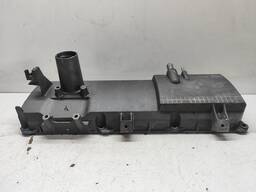 TAMPA VÁLV CLIO KANGOO MEGANE SANDERO DUSTE K7M 1.6 8V 96/16