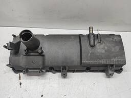 TAMPA VÁLV CLIO KANGOO MEGANE SANDERO DUSTE K7M 1.6 8V 96/16