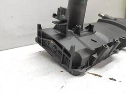 TAMPA VÁLV CLIO KANGOO MEGANE SANDERO DUSTE K7M 1.6 8V 96/16