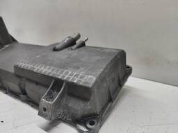 TAMPA VÁLV CLIO KANGOO MEGANE SANDERO DUSTE K7M 1.6 8V 96/16