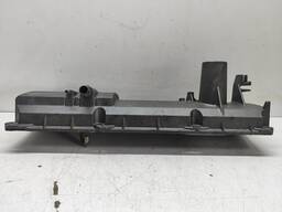 TAMPA VÁLV CLIO KANGOO MEGANE SANDERO DUSTE K7M 1.6 8V 96/16