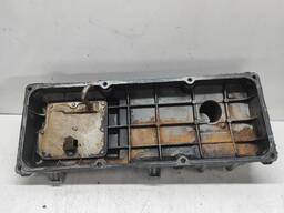 TAMPA VÁLV CLIO KANGOO MEGANE SANDERO DUSTE K7M 1.6 8V 96/16