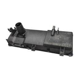 Tampa Válv Clio Kangoo Megane Sandero Duste K7M 1.6 8v 96/16