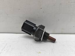 SENSOR TEMPERATURA ÁGUA SANDERO 1.6 2015 2016 2018 8V