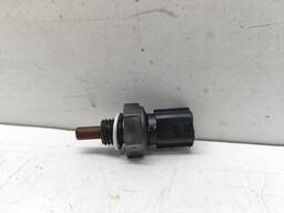 SENSOR TEMPERATURA ÁGUA SANDERO 1.6 2015 2016 2018 8V