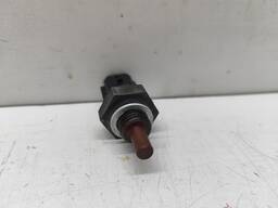 SENSOR TEMPERATURA ÁGUA SANDERO 1.6 2015 2016 2018 8V