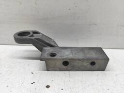 SUPORTE GANCHO MOTOR SANDERO 1.6 2015 2016 2018 8V