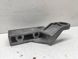 SUPORTE GANCHO MOTOR SANDERO 1.6 2015 2016 2018 8V